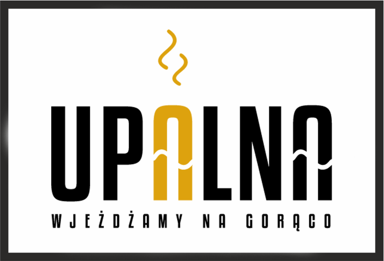 Upalna
